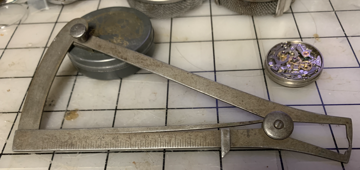 IMG_3289.png IMG_3289.png