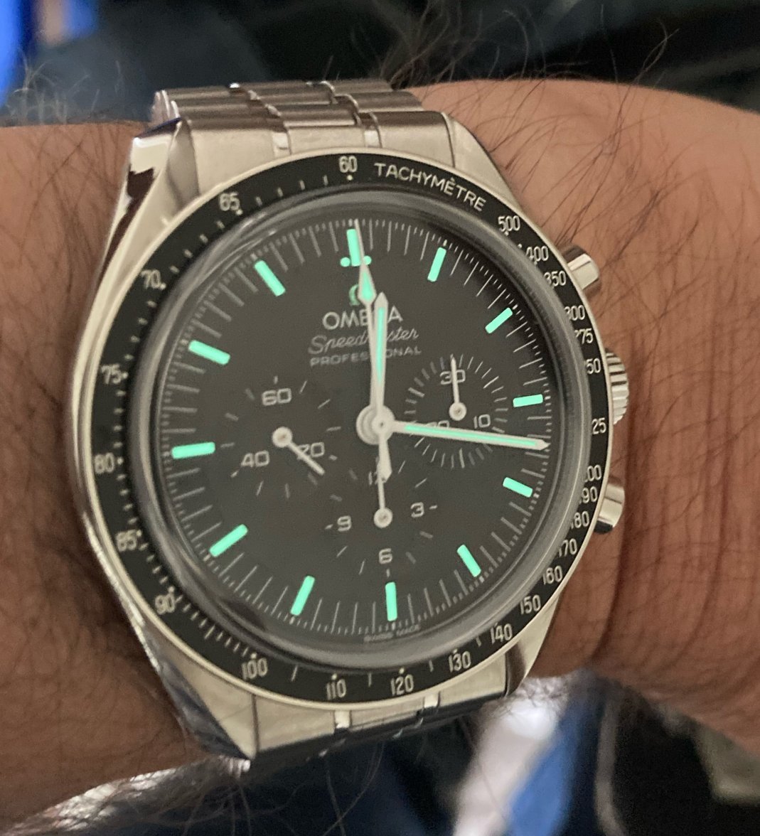 Lume Speedy - Copy.jpg