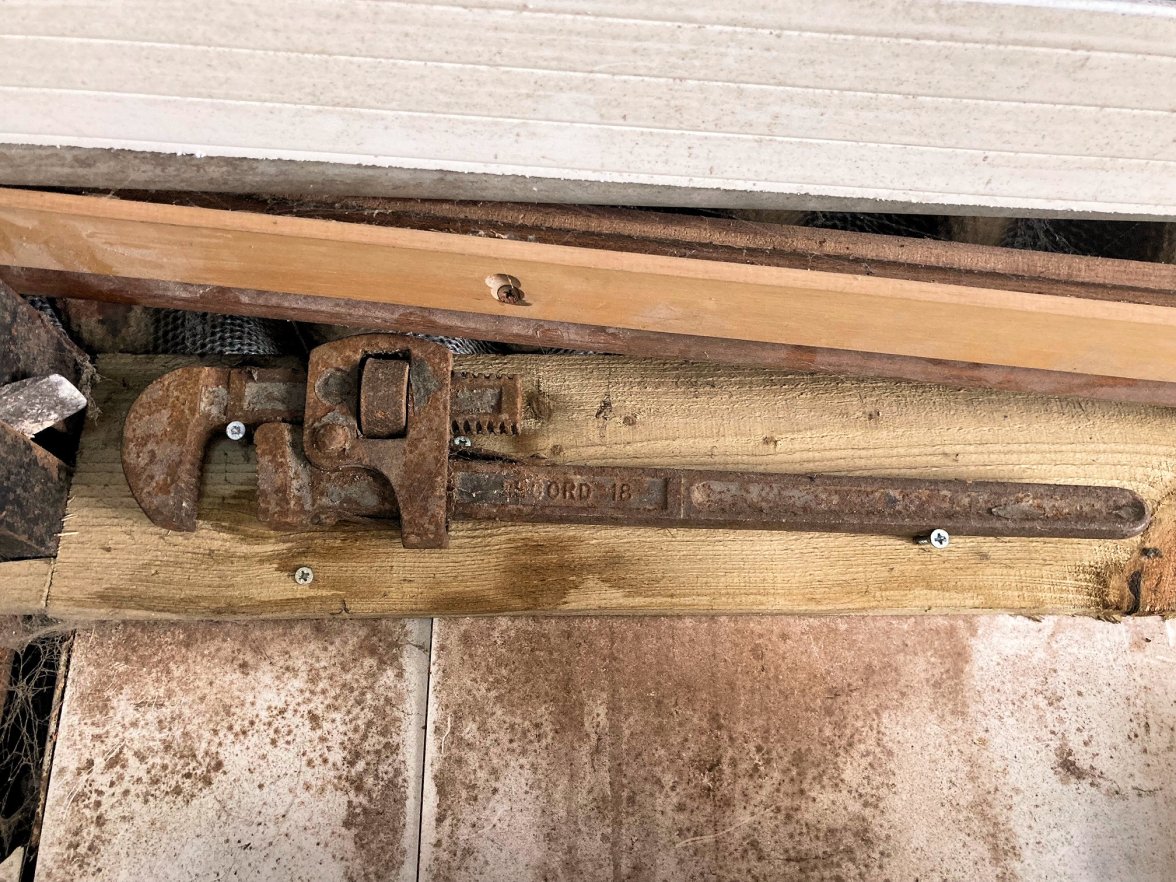 image0 (2) - Copy.jpeg