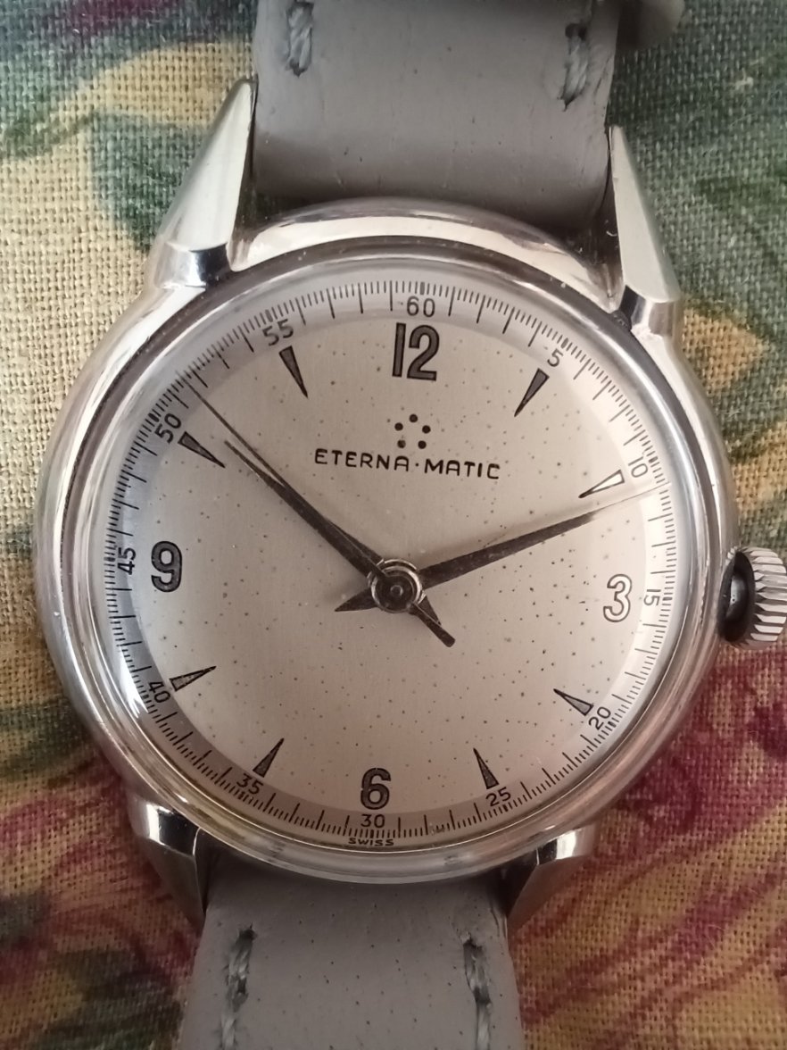 Eterna matic 1948 1.jpg