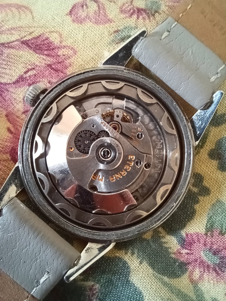 Eterna matic 1948 3.jpg