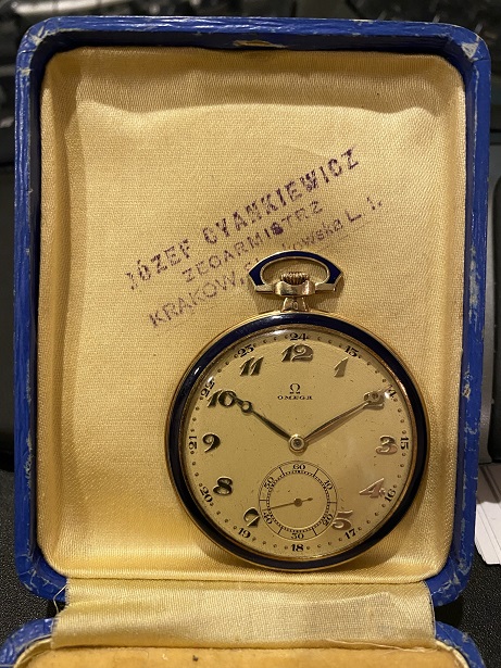 OmegaPWdial.jpg OmegaPWdial.jpg