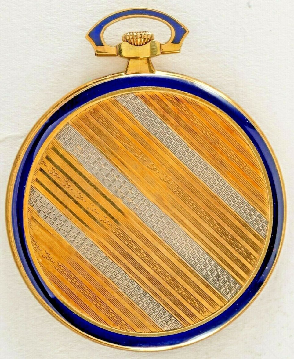 OmegaPWsellerback.jpg OmegaPWsellerback.jpg