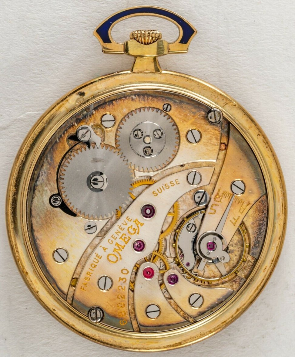 OmegaPWsellermvmt.jpg OmegaPWsellermvmt.jpg