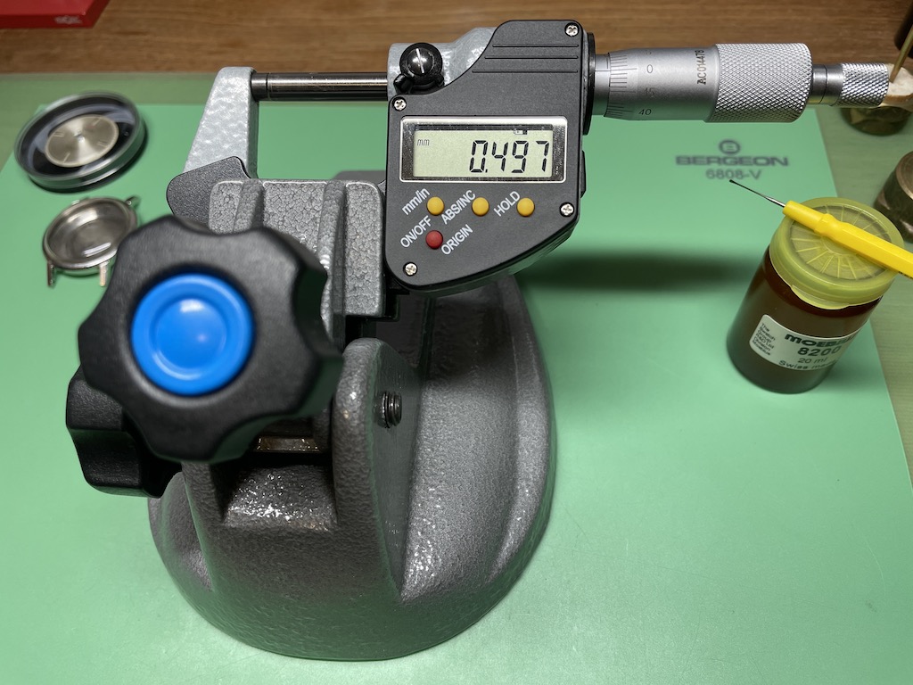 IMG_1275.JPG IMG_1275.JPG