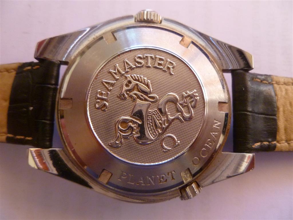 Seamaster back.JPG