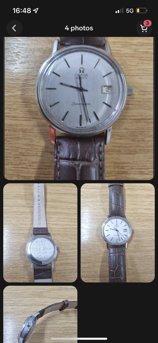 1F99D1B5-4ABC-4D6F-91AD-33BBFC76E5C4.jpeg 1F99D1B5-4ABC-4D6F-91AD-33BBFC76E5C4.jpeg