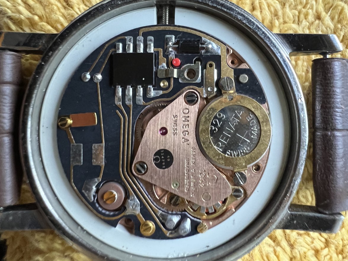 25DFD423-0C6A-4EAE-8DF2-064B1463061C.jpeg 25DFD423-0C6A-4EAE-8DF2-064B1463061C.jpeg