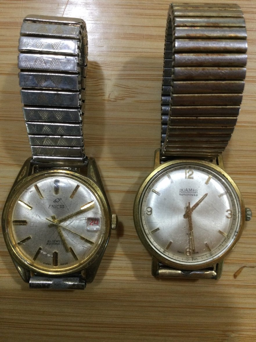 Enicar and Roamer 44 Rotomatic.jpg