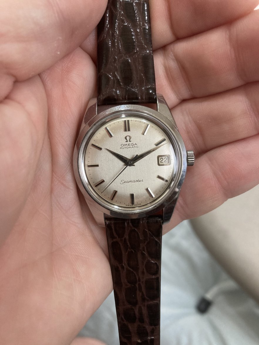 1CF9E760-BB98-48BF-82CB-D89919B7B6A2.jpeg 1CF9E760-BB98-48BF-82CB-D89919B7B6A2.jpeg