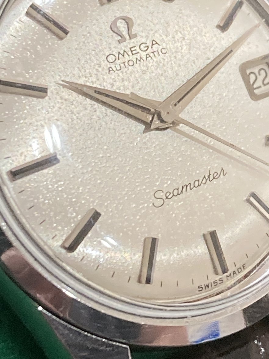 94058519-AFBF-42A9-8639-8318BB0EE0FC.jpeg 94058519-AFBF-42A9-8639-8318BB0EE0FC.jpeg