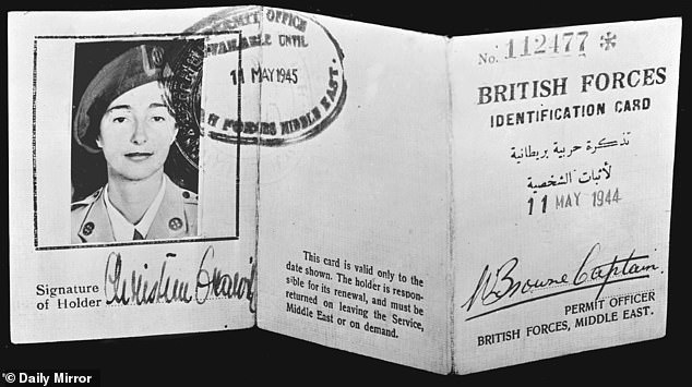 Christine_Granville_s_identification_card_She_was_born_Krystyna.jpg