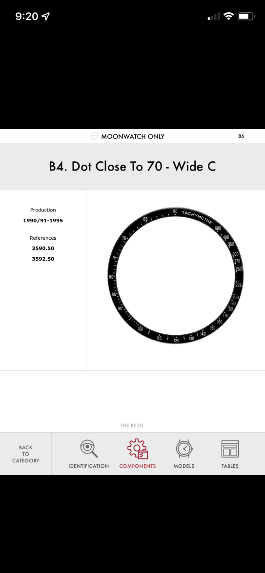 IMG_2598.PNG