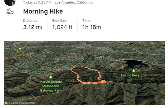 hike.jpg