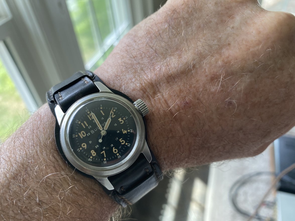 Bulova A17.jpg