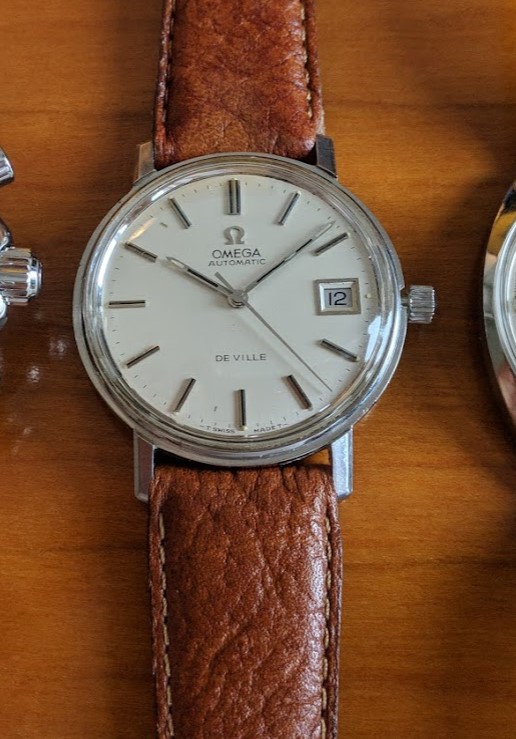 DeVille 1660161.jpg