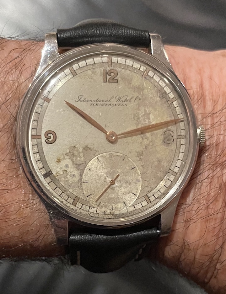 2022 Portuguese 325 Wrist Crop small.jpg