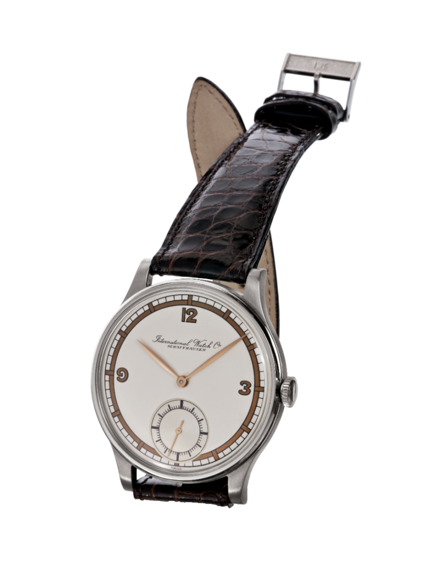 IWC Original Portuguese 1940 1559638633019.png