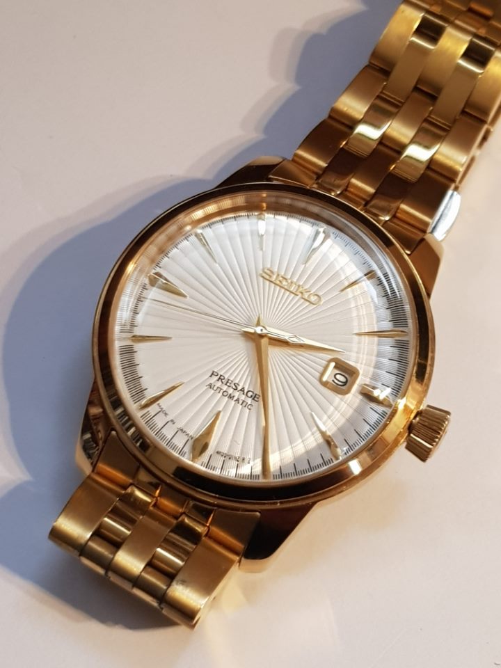 Seiko Presage 1.jpg