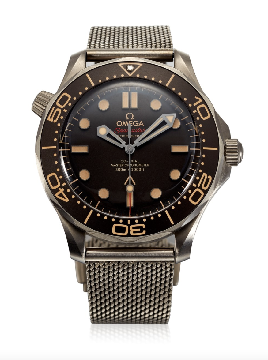 Screenshot 2022-07-29 at 15.20.45.png Screenshot 2022-07-29 at 15.20.45.png