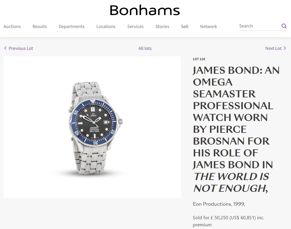 Screenshot 2022-07-29 152857.jpg Screenshot 2022-07-29 152857.jpg