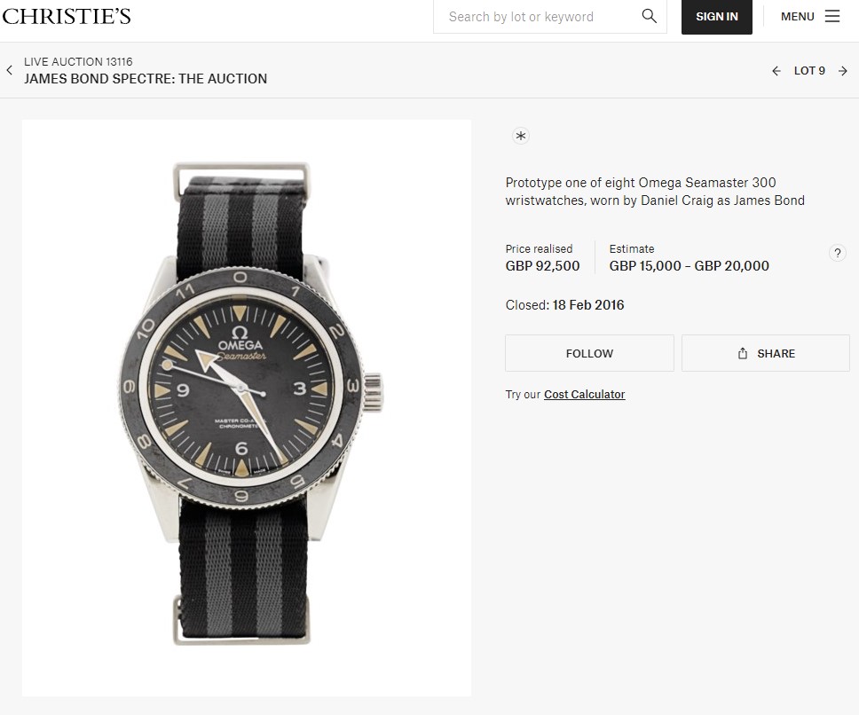 Screenshot 2022-07-29 153141.jpg Screenshot 2022-07-29 153141.jpg