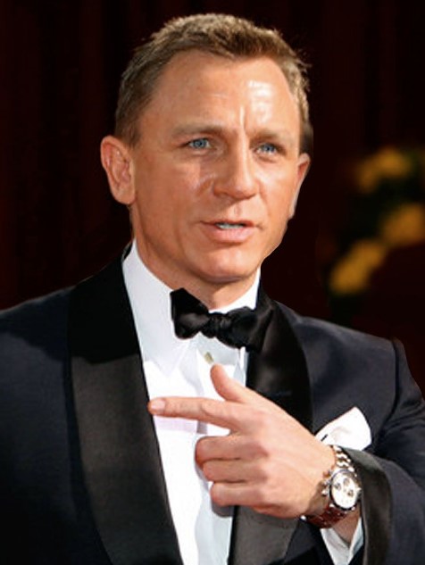 Screenshot 2022-07-29 164059.jpg Screenshot 2022-07-29 164059.jpg