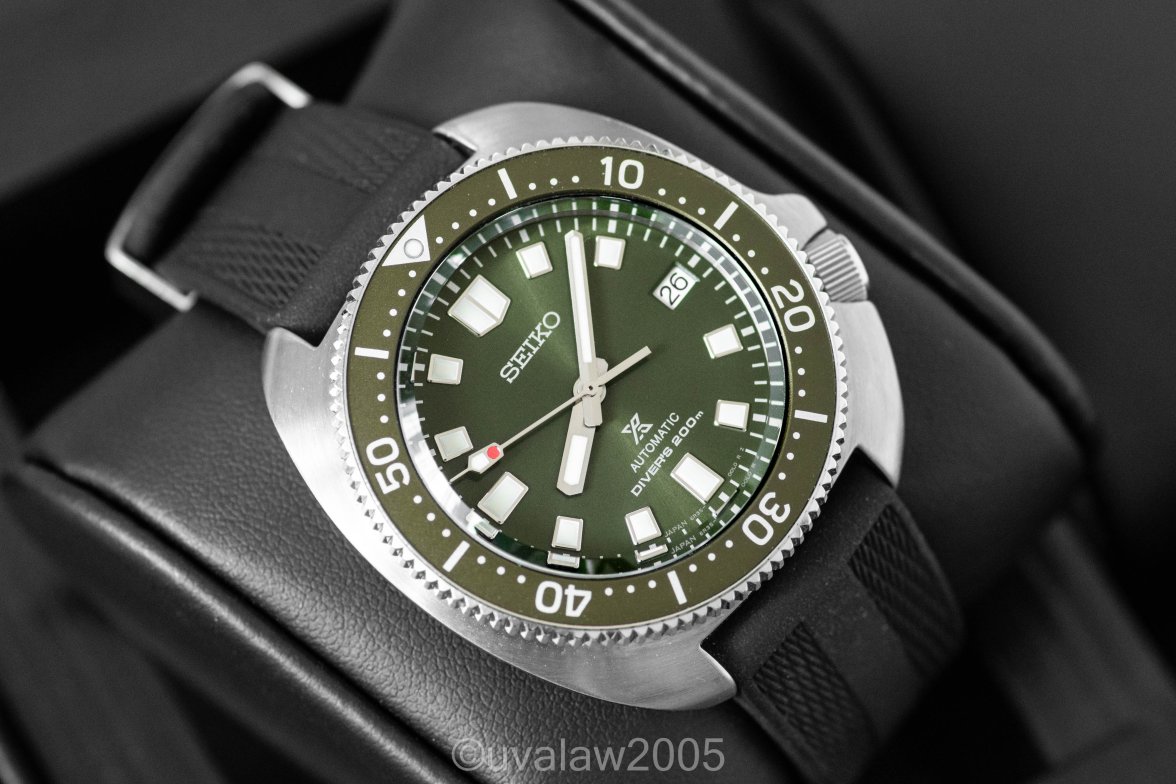 DSC_5190.jpg DSC_5190.jpg