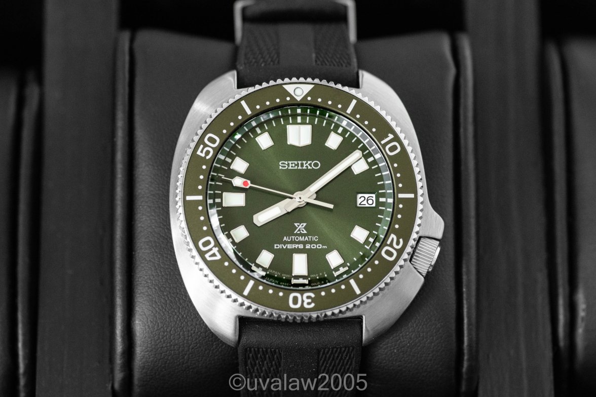 DSC_5192.jpg DSC_5192.jpg