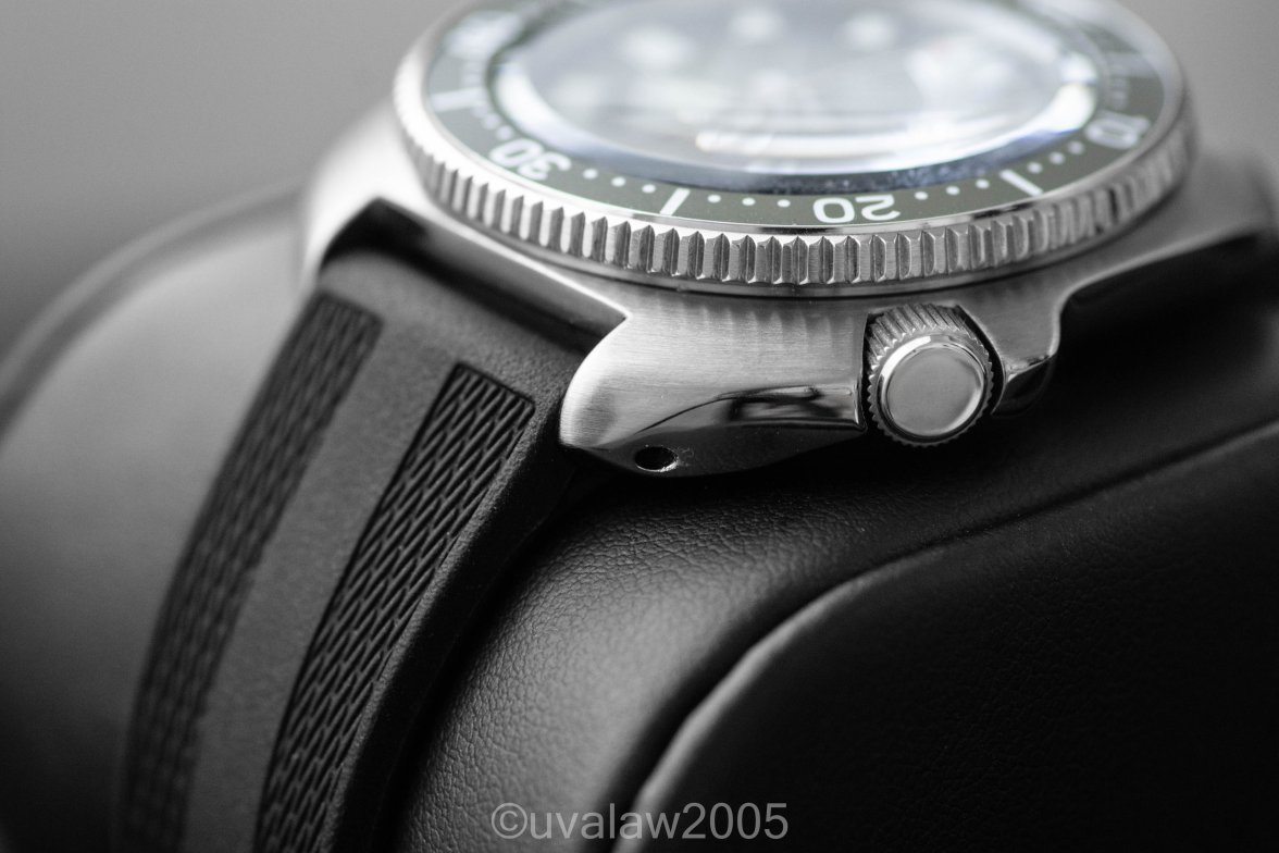 DSC_5196.jpg DSC_5196.jpg