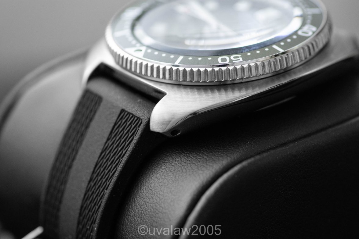 DSC_5200.jpg DSC_5200.jpg