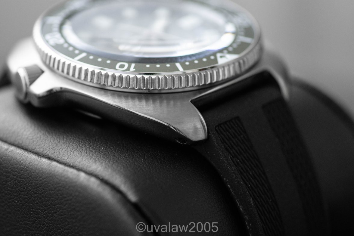 DSC_5203.jpg DSC_5203.jpg