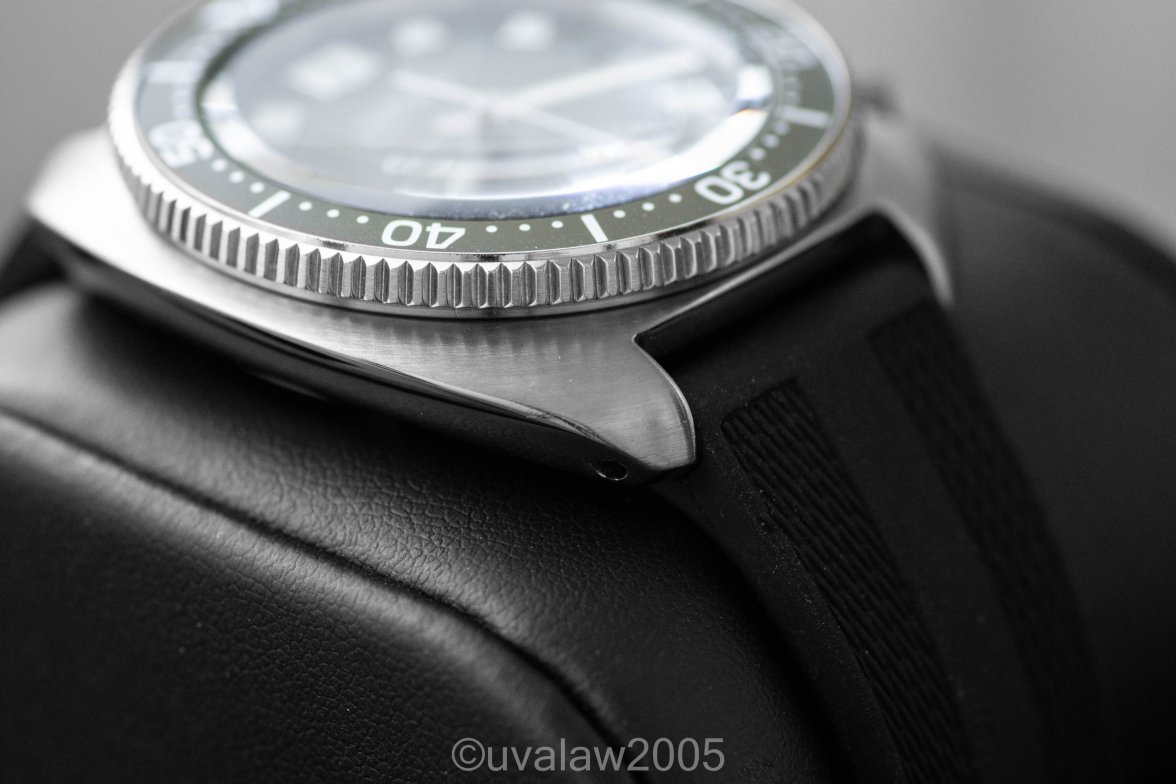 DSC_5205.jpg DSC_5205.jpg