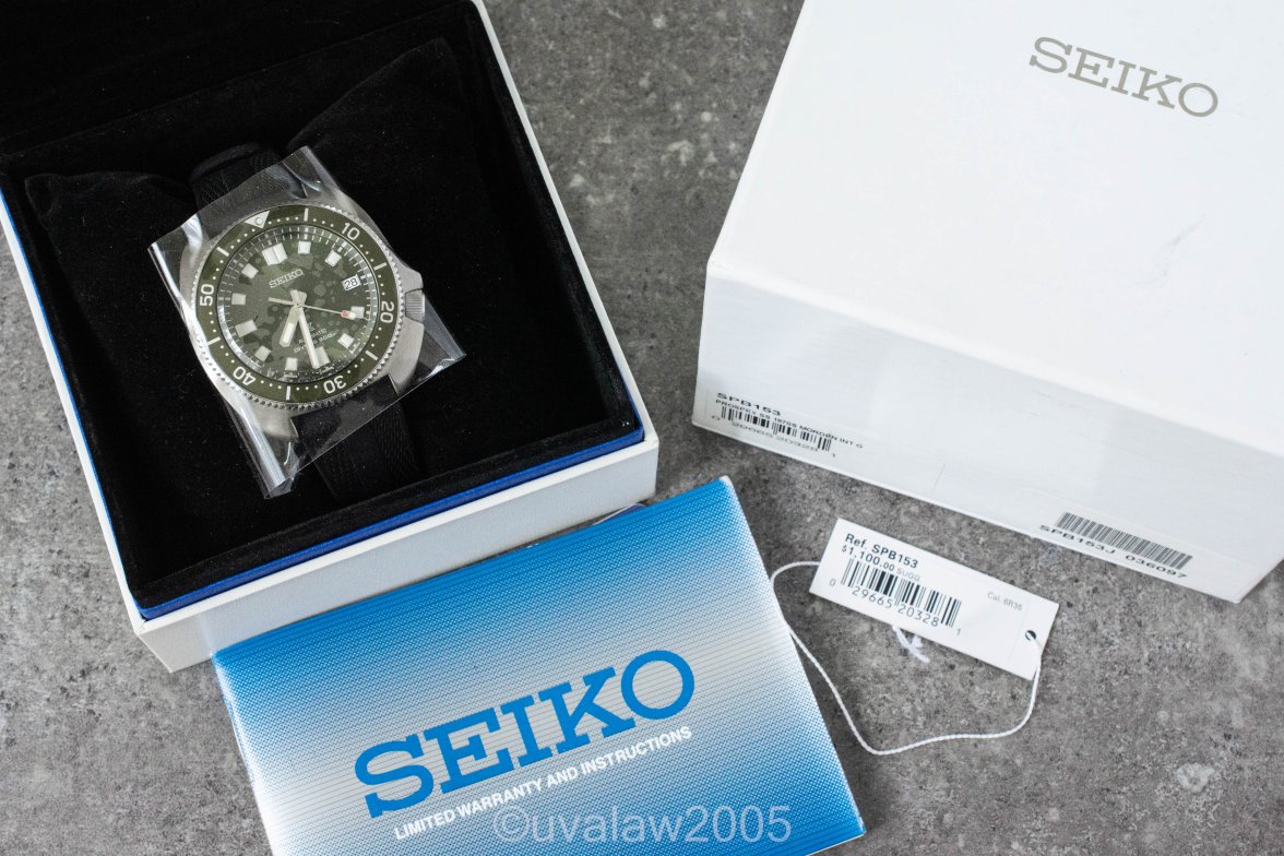 DSC_5252.jpg DSC_5252.jpg