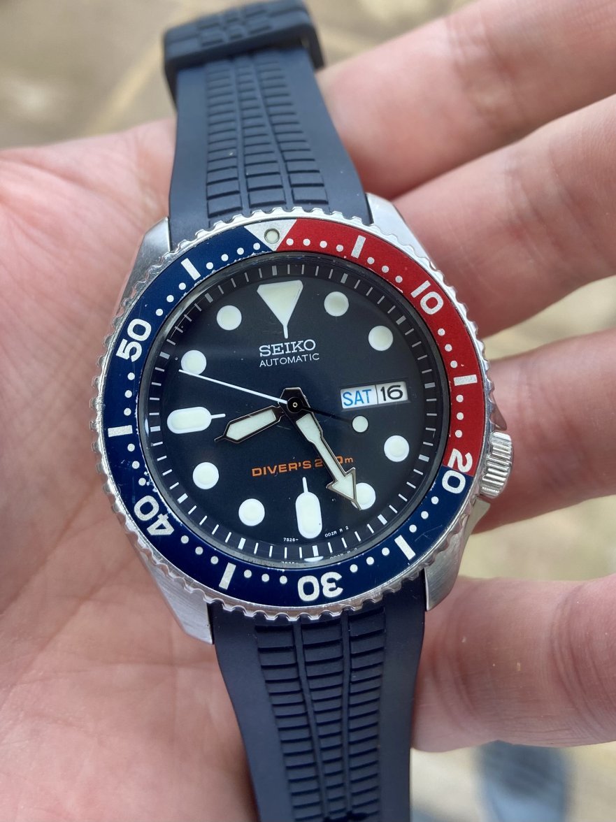 77595F3B-F9CB-4709-97F1-19194E2879B6.jpeg 77595F3B-F9CB-4709-97F1-19194E2879B6.jpeg