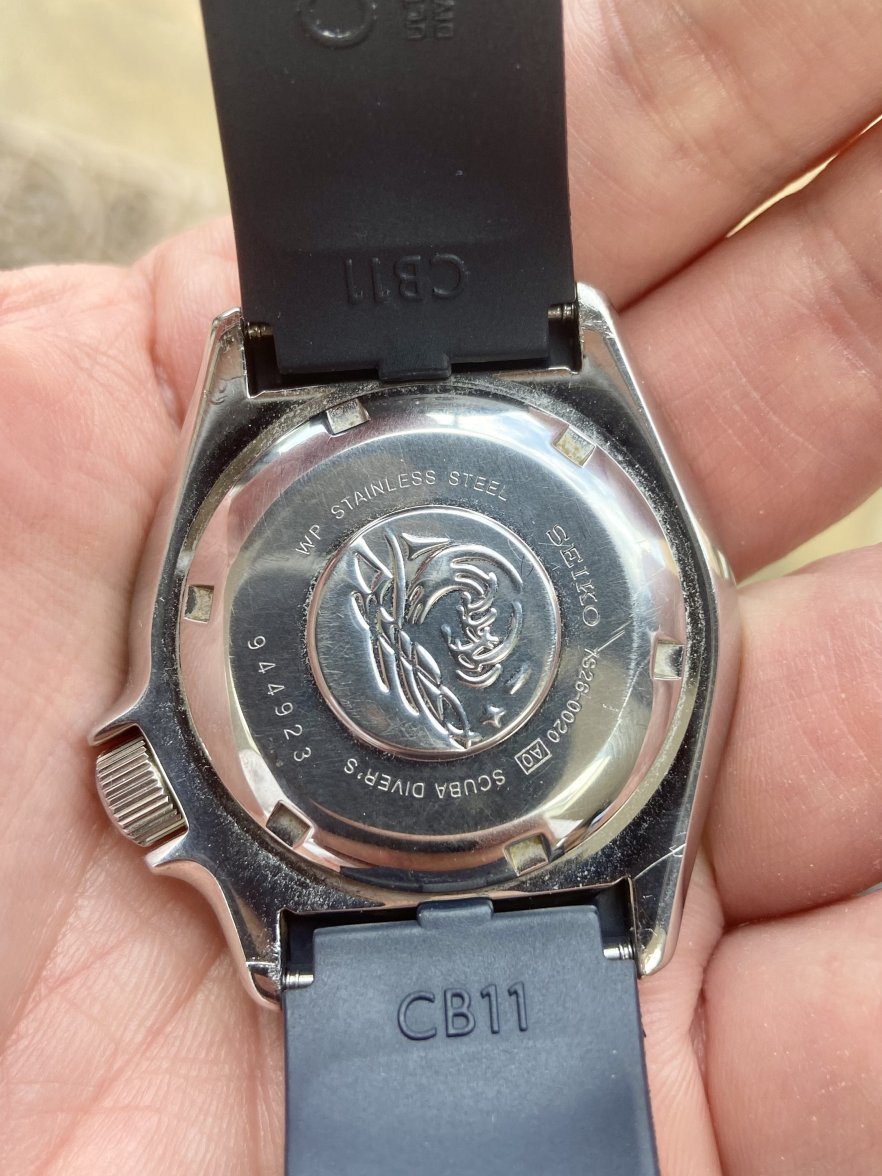 A38E3666-7C19-4896-B6FB-1352DAC8C3A7.jpeg A38E3666-7C19-4896-B6FB-1352DAC8C3A7.jpeg