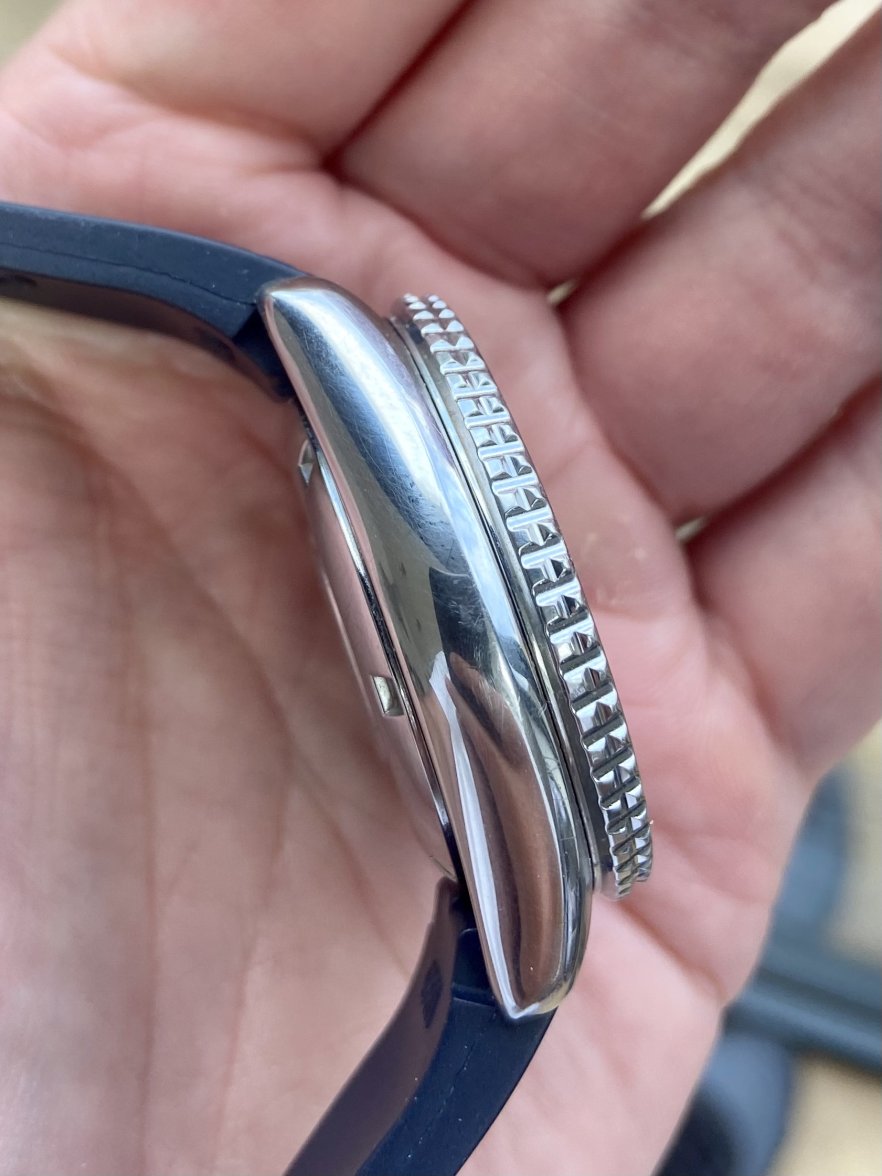 1B492160-3AEA-4085-B2F1-A5626B24F453.jpeg 1B492160-3AEA-4085-B2F1-A5626B24F453.jpeg