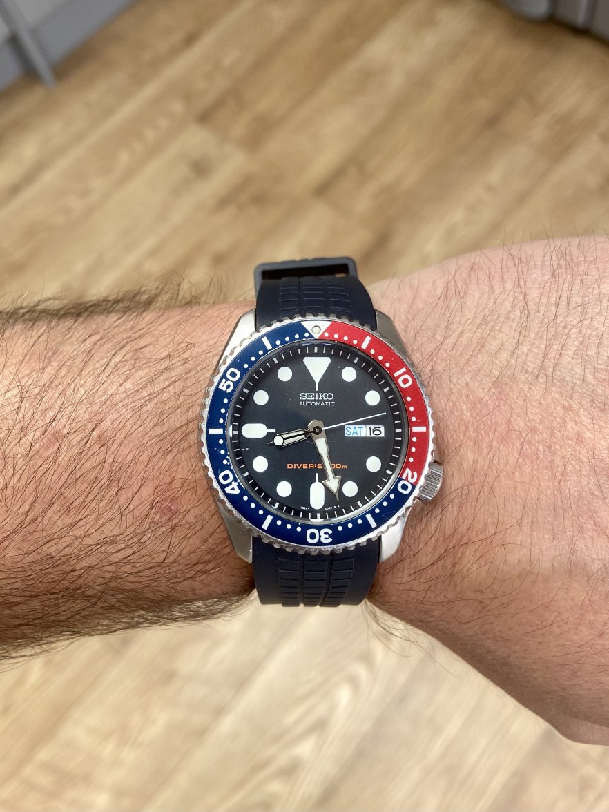 C5659DDA-F0A1-4189-AE52-6EDBDC915E24.jpeg C5659DDA-F0A1-4189-AE52-6EDBDC915E24.jpeg