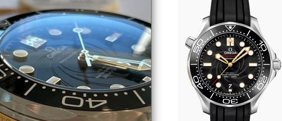 Screen Shot 2022-07-29 at 7.19.59 PM.png