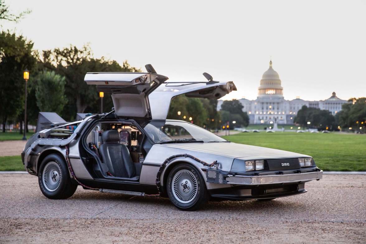 BTTF-DeLorean-CATC-2021-Hagerty-Drivers-Foundation-01-scaled.jpg
