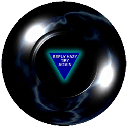 Magic-8-Ball.png