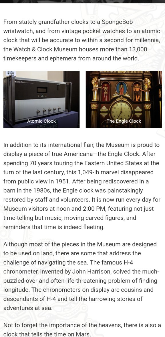 Screenshot_20220730-114934_Samsung Internet.jpg