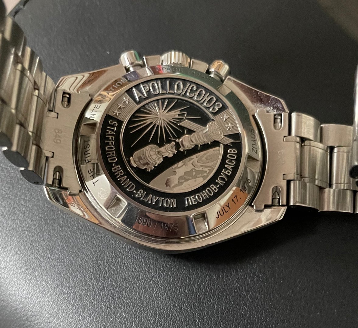 2022 Caseback.jpeg