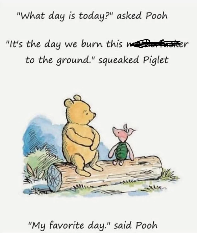 Pooh7.png