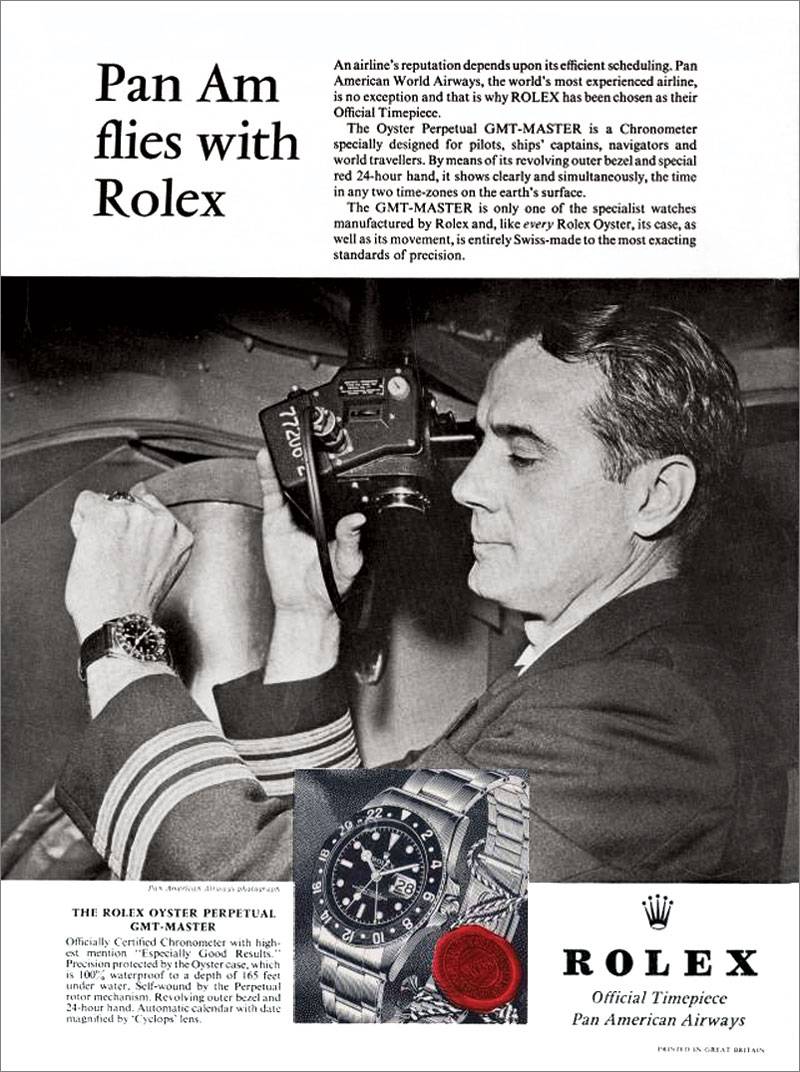 1963rolexgmtmasterpanam.jpg