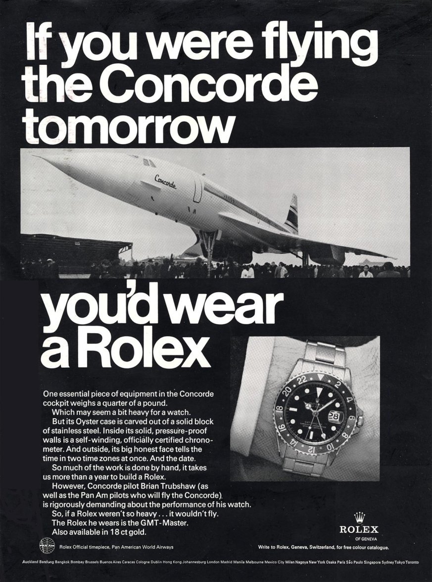 rolex_gmt_master_ii_concorde.jpeg