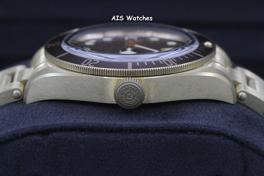 10.JPG 10.JPG