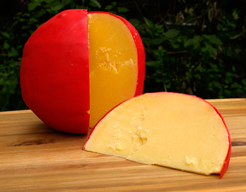 edam-cheese-1480570349-2618043.jpeg