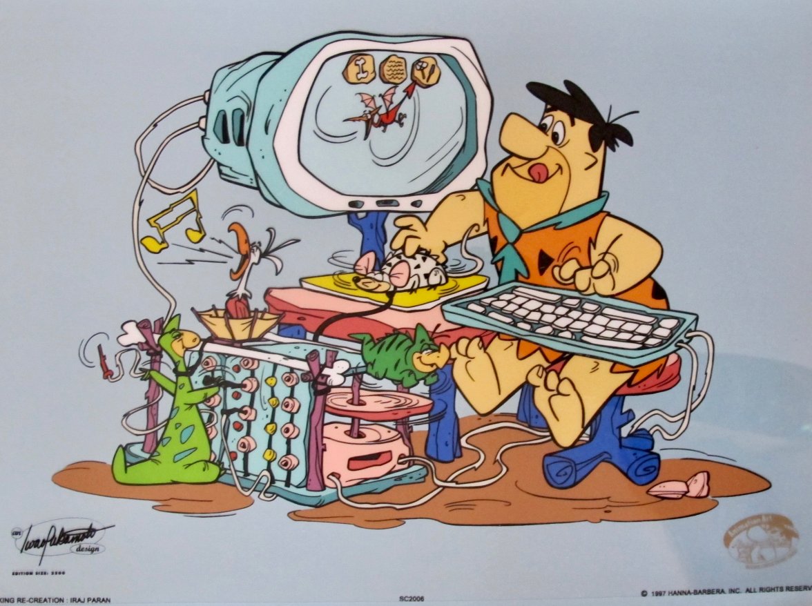 The-FLINTSTONES-FRED-on-Microstone-Computer-Animation-Art-Sericel-Cel.jpg