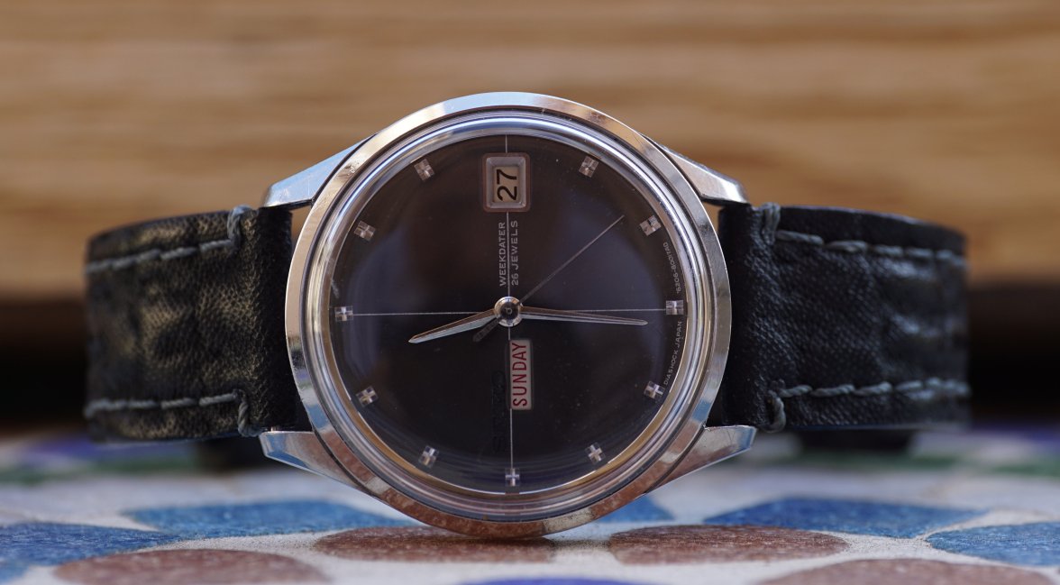 CFE2C524-21EF-4945-A576-9EF006A303BD_1_201_a.jpeg